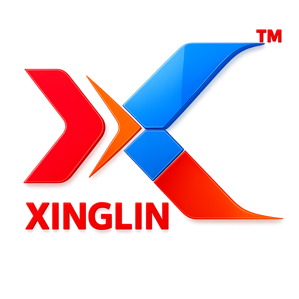 Xinglin India Private Limited